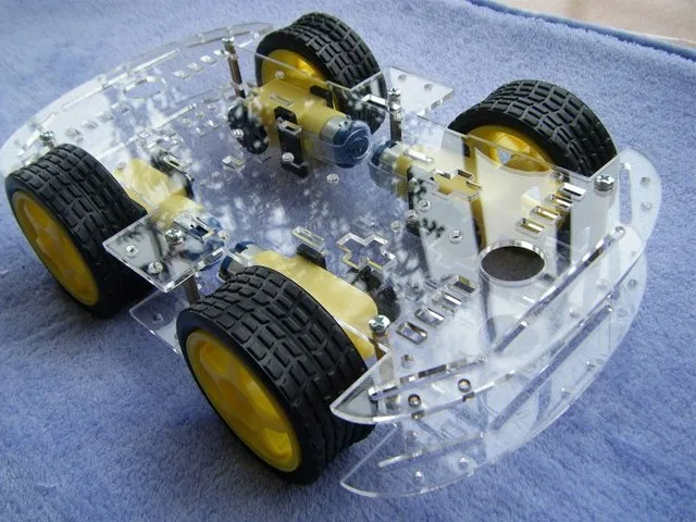 4wd-6