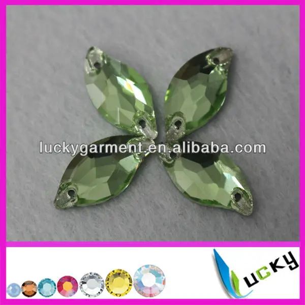 3073 peridot-1.jpg