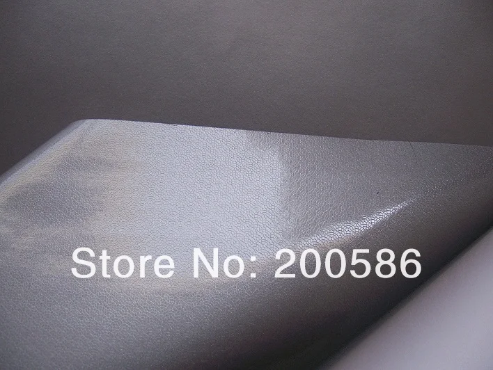 grey matte vinyl wrap film.JPG