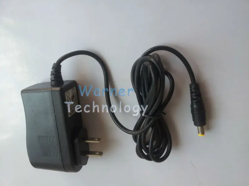 12V05A-007