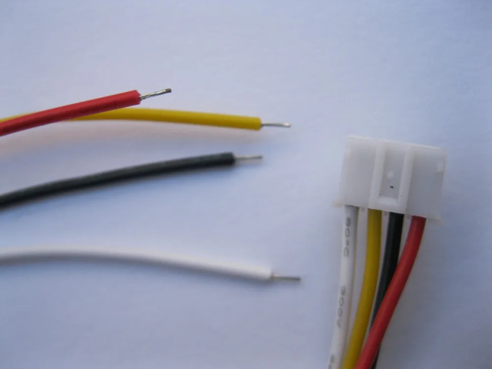 PH2.0 4pin (4)