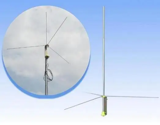 1-2-wave-gp-antenna