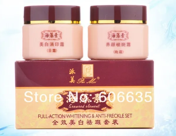 QQ20131118161637.jpg