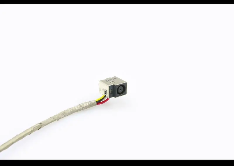 PJ106 HP Pavilion DV7-1000-2