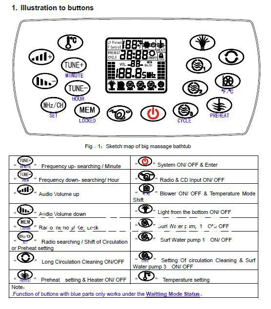 Spa parts KL8-3 1025 03.jpg_.webp