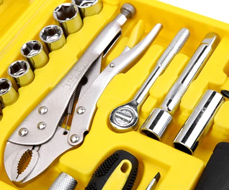 set tool7-10.jpg