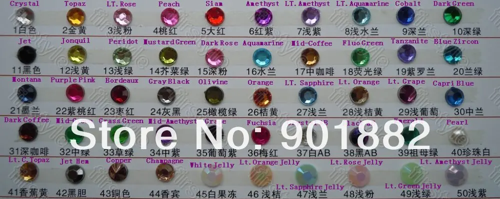 color chart.jpg