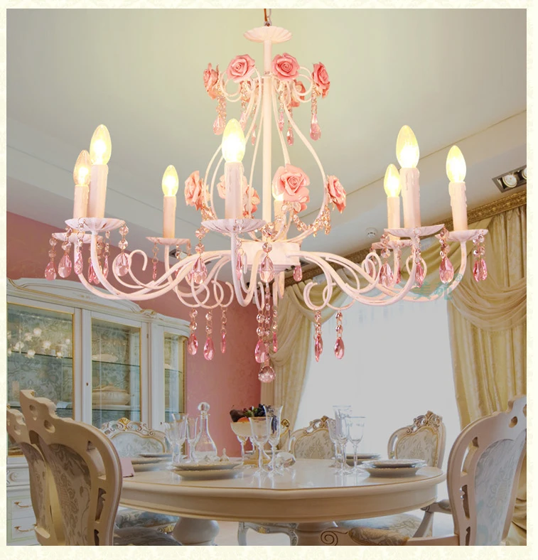 8 heads pink-1.jpg