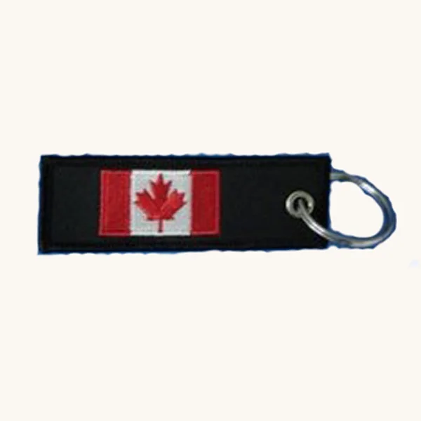 keychain 69