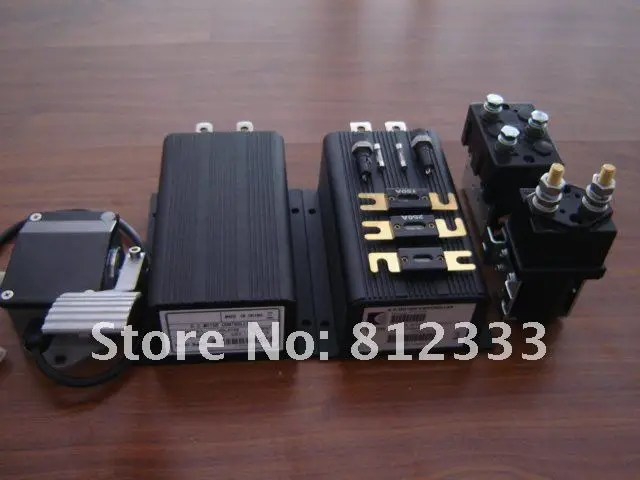 /wsproduct_repository/upload/134/132/402/195/1341324021950_hz-fileserver-upload3_173909.jpg