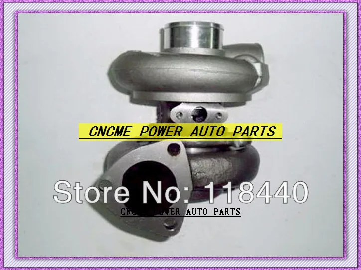 NEW TD06-17A 49179-00110 ME037701 Oil Cooled Turbo Turbocharger For Komatsu SK07-2 Kato HD770SE 880SE CATO 800-5 Excavator 6D14T