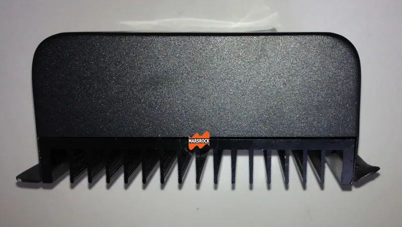 80A 48V soalr charge controller3 .jpg