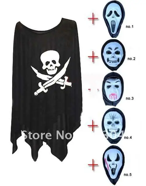ghost costume 1-2.jpg