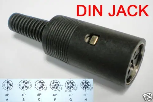 Dinjack 3,4,5,6,7,8pin.jpg