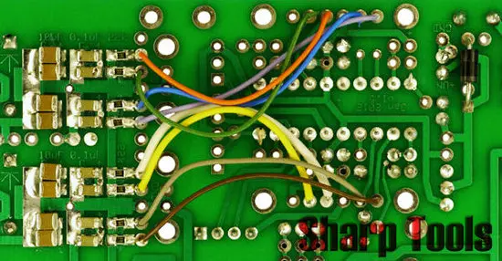 /wsproduct_repository/upload/135/936/747/564/1359367475643_hz-fileserver-upload3_1008361.jpg