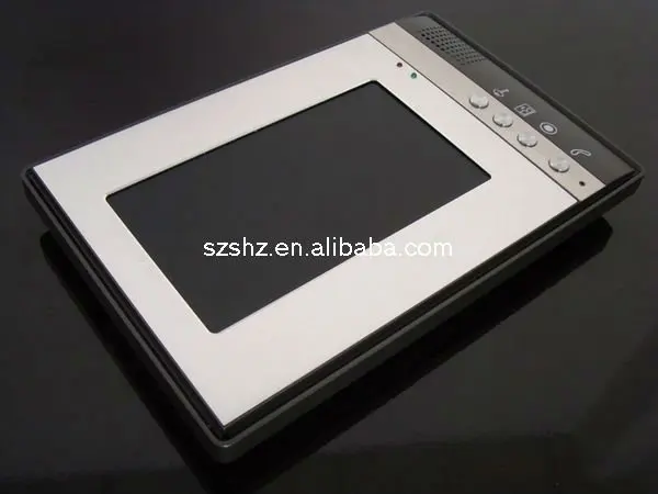 HZ-802 (16)