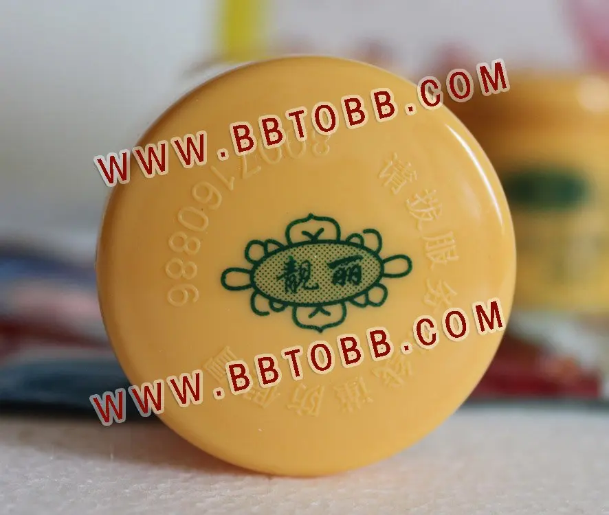 LiangLi 4in1 Sets(yellow)7-.jpg
