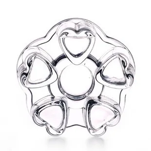 Heart shape glass tea pot warmer,flower teapot & coffee pot heating base,high temperature resistant,tea as gifts,free shipping