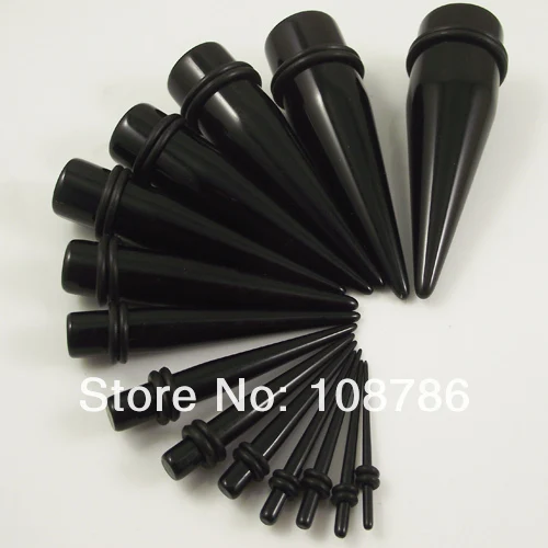 ear plug1-2.jpg