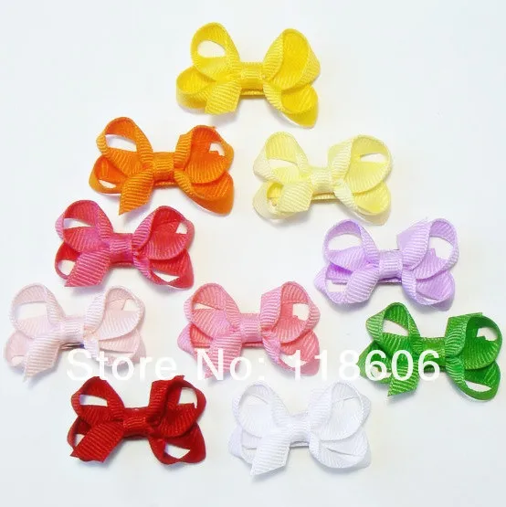 small boutique kids hairbow.jpg