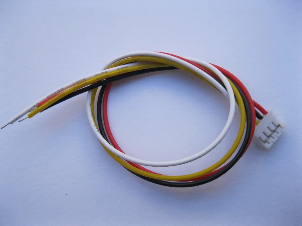 PH2.0 4pin (2)
