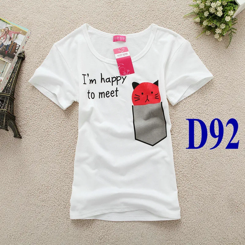92