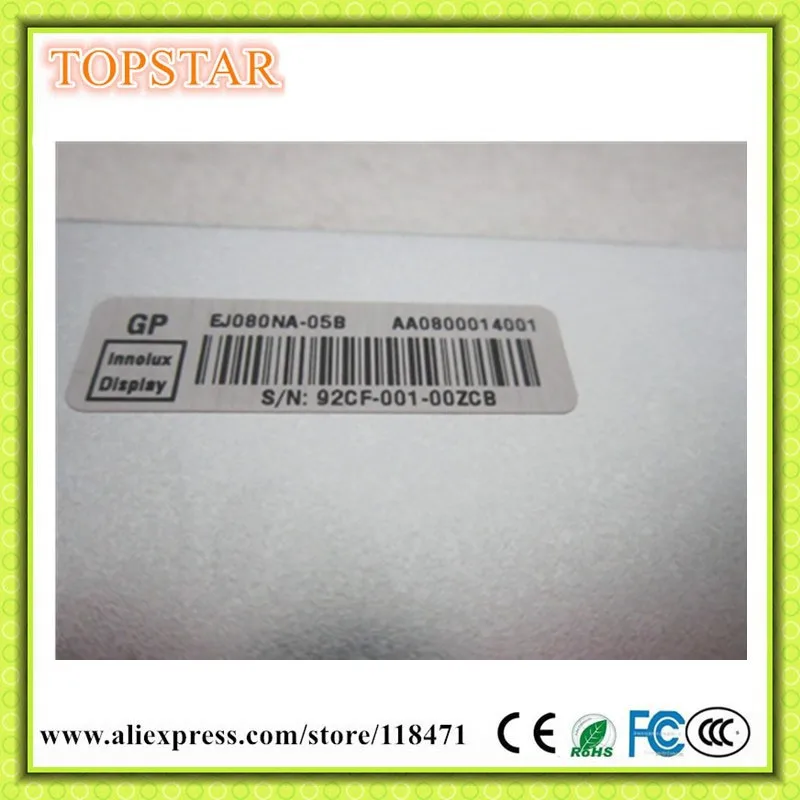 EJ080NA-05B   -003