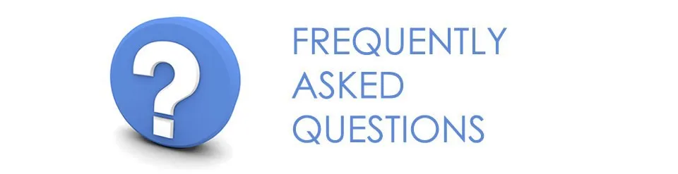 bannerfaqs