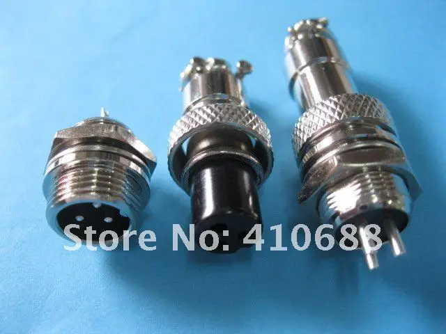 12mm 3pin (3).JPG