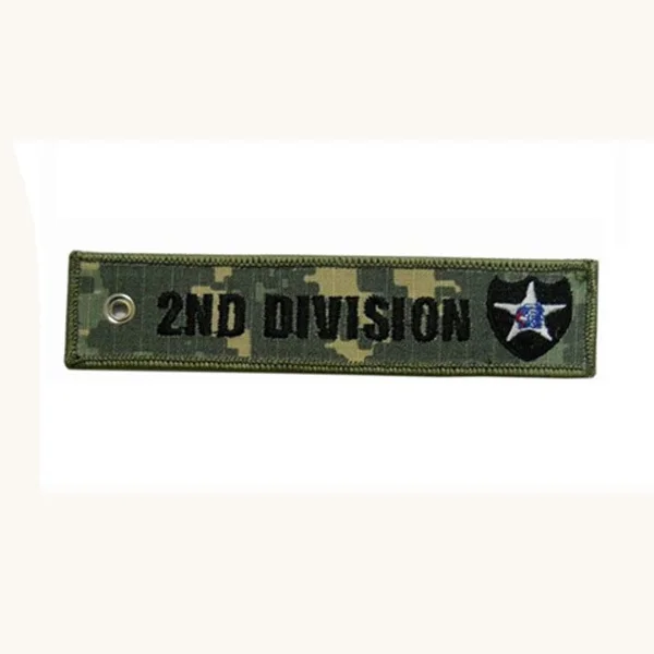 keychain 175