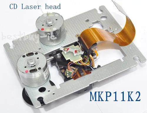 MKP11K2 (5)