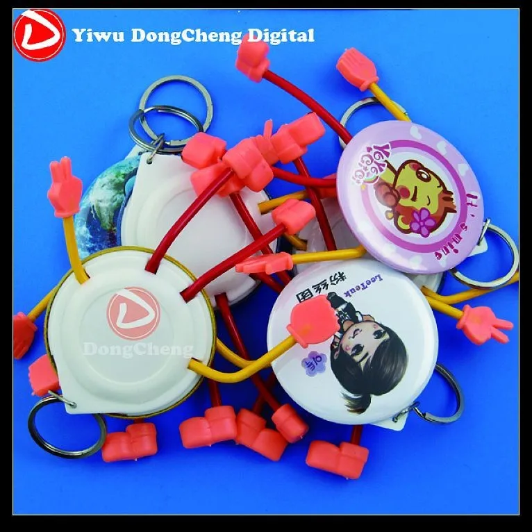 58mm cartoon