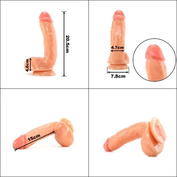 rocco penis size sorted by. relevance. 