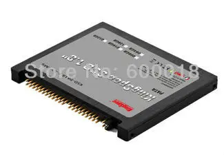 KSD-PA18.6-XXXMS (2)