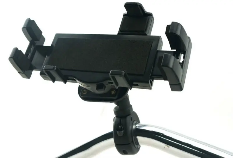 d7m1Black