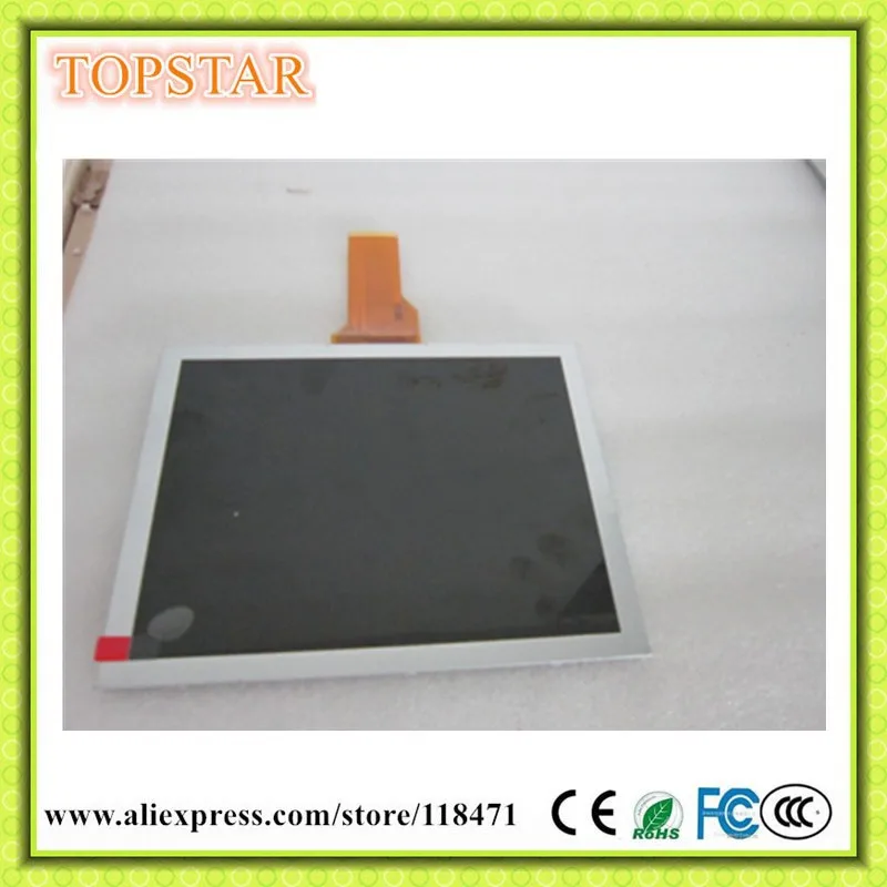 EJ080NA-05B   -002