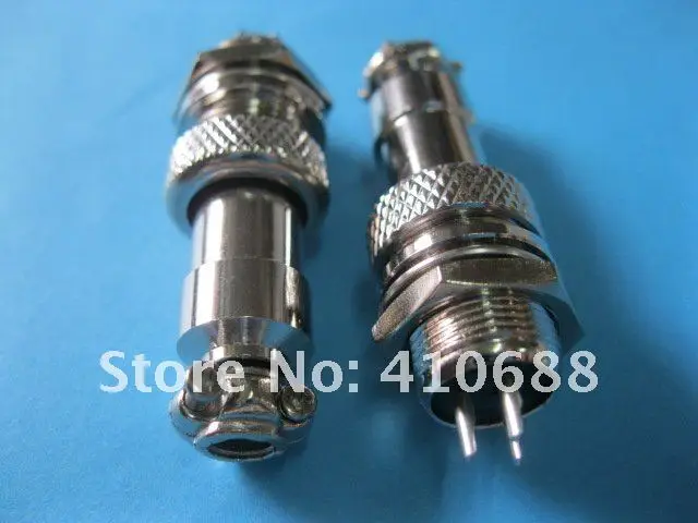 12mm 3pin (2).JPG
