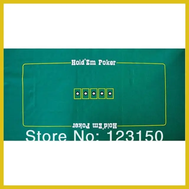 table cloth 7.jpg