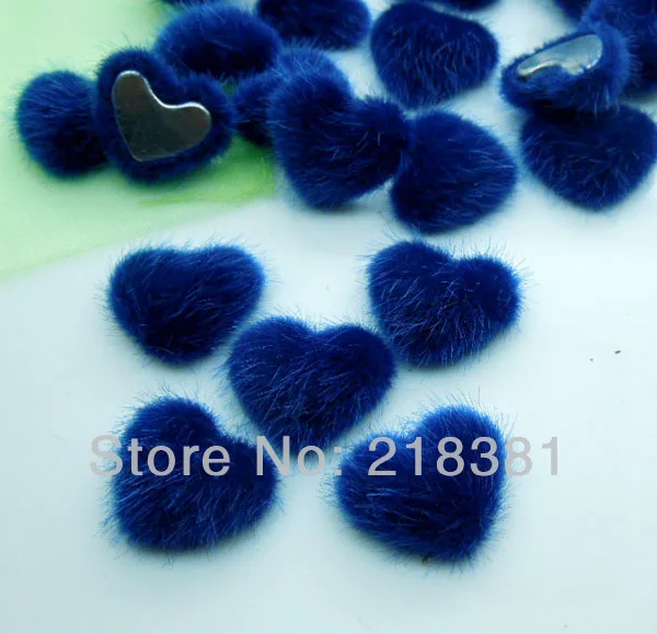 A00827 (1)