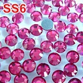 dmc hot fix rhinestone (24)