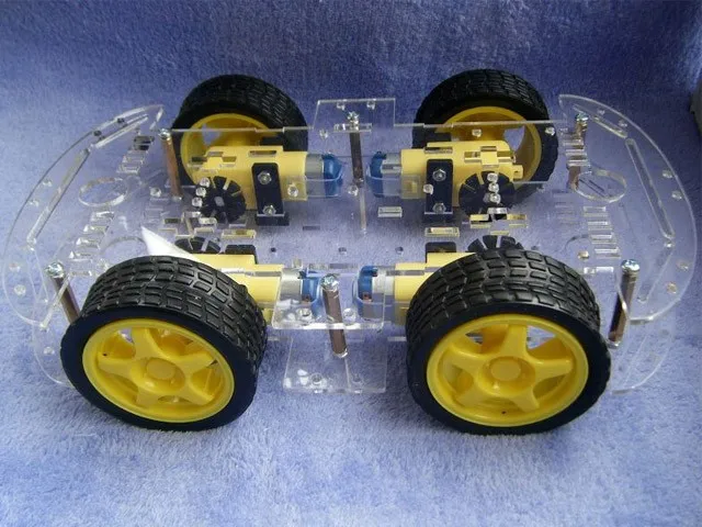 4wd-7