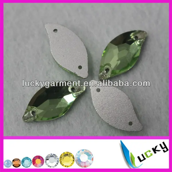 3073 peridot-2.jpg