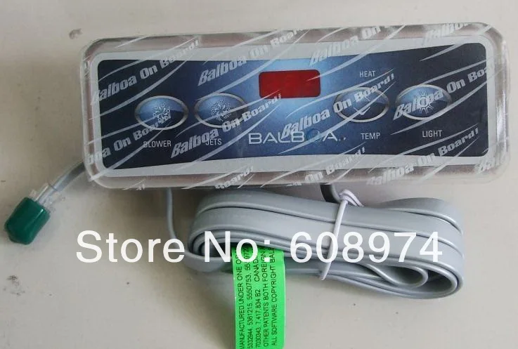 Balboa controller 20121028 02 VL403.jpg_.webp