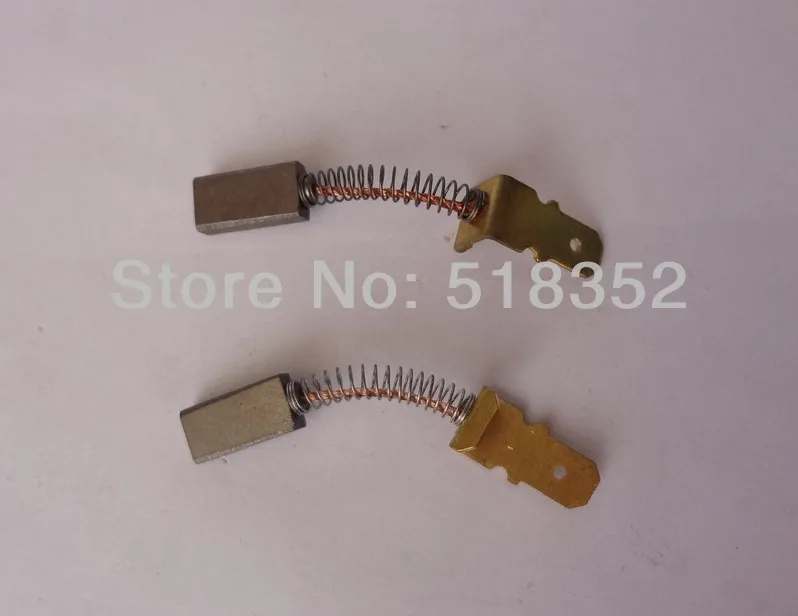 QQ20131231185801