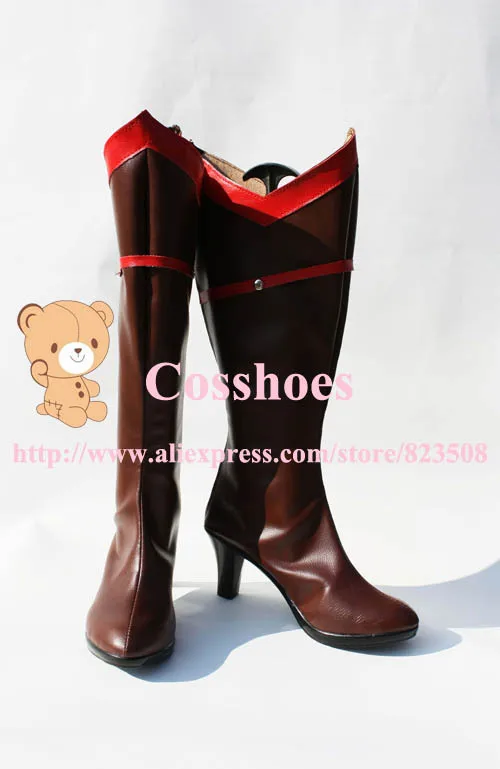 1371   (2) .jpg_.webp