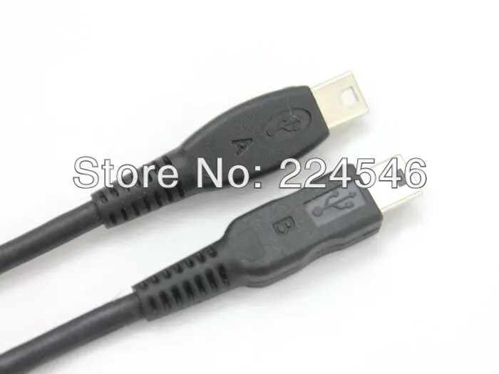 blayn T2 MINI 58ｍｍタイプ blayn T2 MINI 58mmタイプ blayn T2 MINI 58mmタイプ