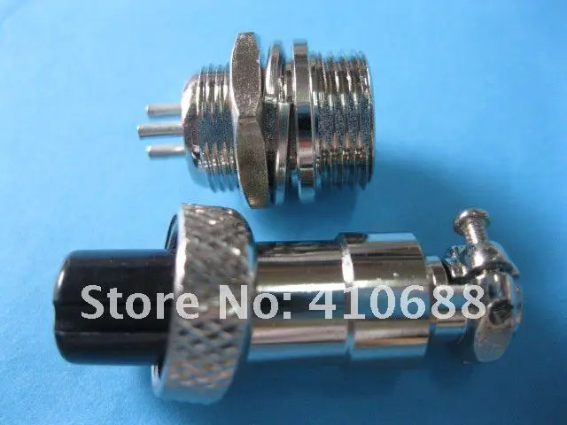 12mm 3pin (1).JPG