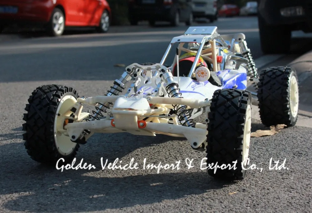 30.5CC nylon 6