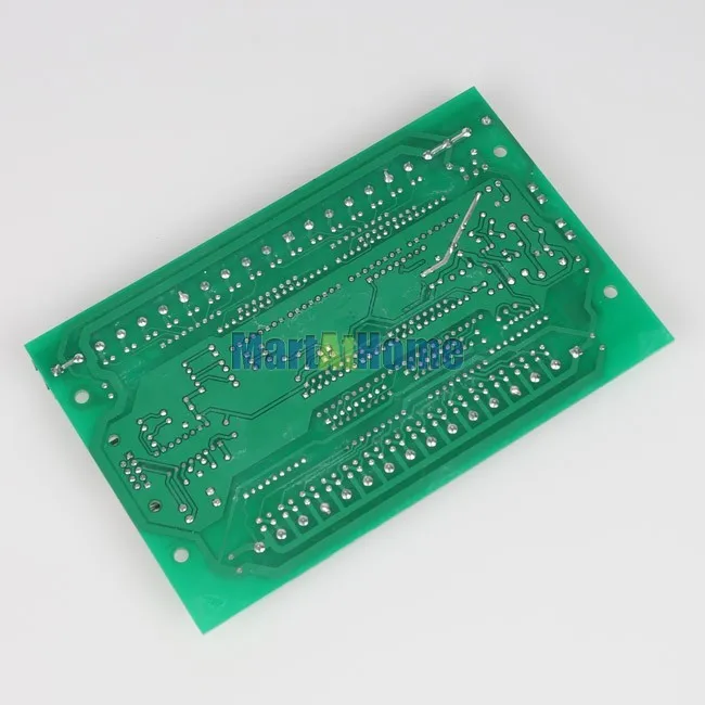 sm538-5[1]