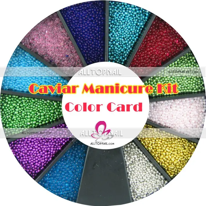 IMG_3393_Caviar_Manicure_Ki.jpg
